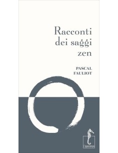 Racconti dei saggi Zen