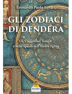 Gli zodiaci di Dendera