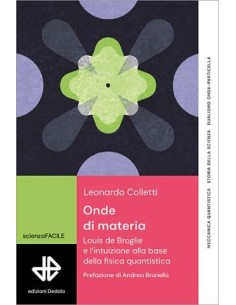 Onde di materia