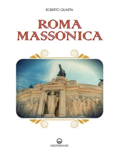 Roma massonica