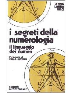 I segreti della numerologia