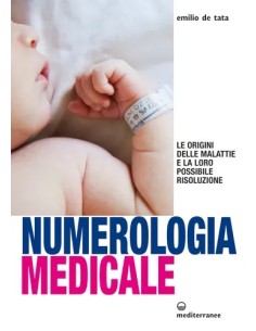 Numerologia medicale