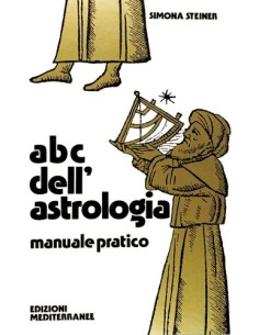 Abc dell'astrologia