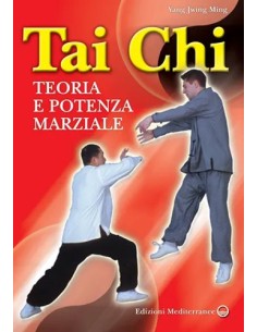 Tai Chi