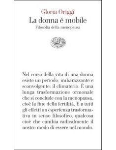 La donna è mobile