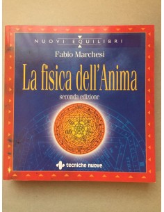 La fisica dell'anima