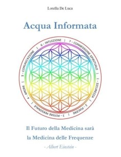 Acqua Informata