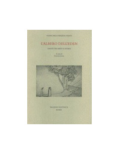 L’Albero dell’Eden