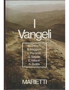 I Vangeli
