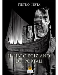 Il libro egiziano dei portali