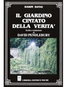Il giardino cintato della Verità