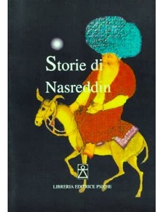 Storie di Nasreddin