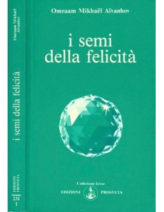 I semi della felicità