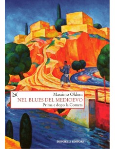 Nel blues del Medioevo