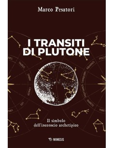 I transiti di Plutone