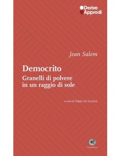 Democrito