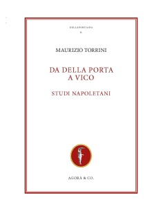 Da Della Porta a Vico
