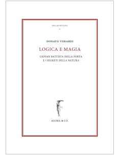Logica e magia
