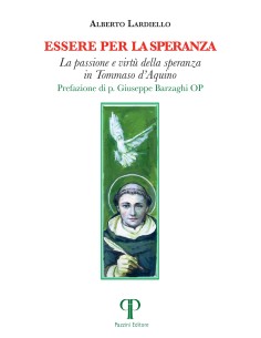 Essere per la speranza