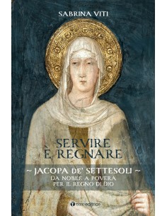 Servire è regnare