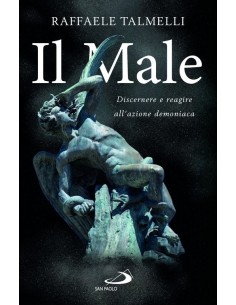 Il Male
