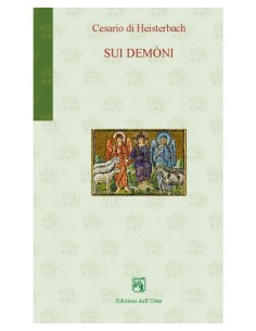 Sui demoni