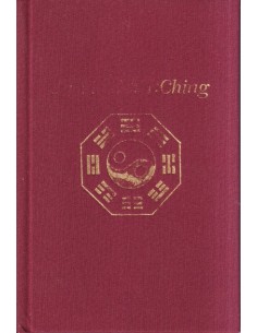 La via dell'I: Ching