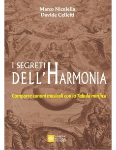 I segreti dell'Harmonia