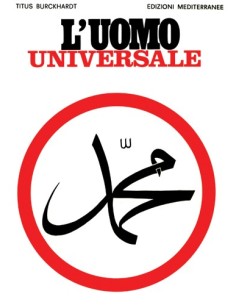 L'uomo universale