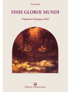 Finis Gloriae Mundi