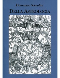 Della Astrologia