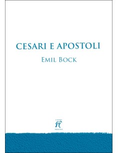 Cesari e Apostoli