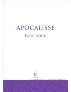 Apocalisse