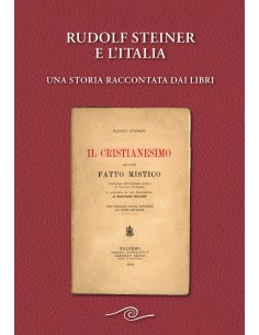 Rudolf Steiner e l'Italia