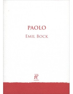 Paolo