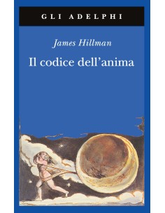 Il codice dell’anima