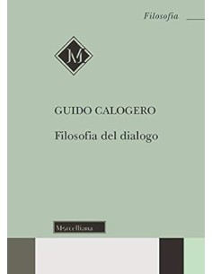 Filosofia del dialogo