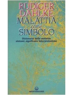 Malattia come simbolo