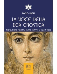 La voce della dea gnostica
