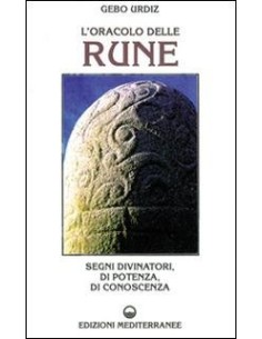 L'oracolo delle Rune