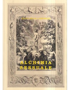 Alchimia sessuale