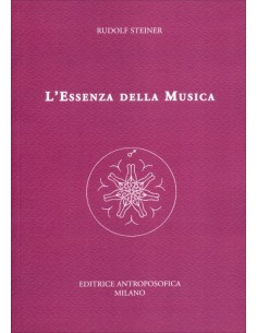 L'essenza della musica