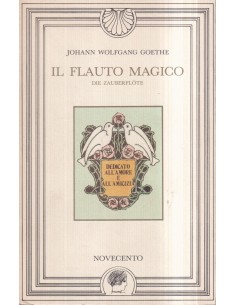 Il flauto magico