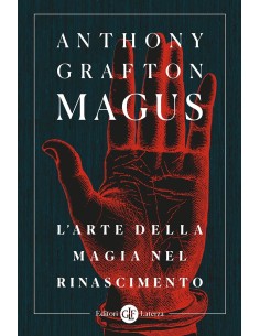 Magus