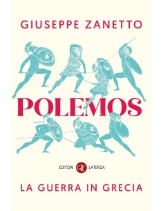 Polemos
