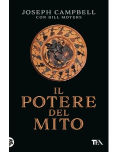 Il potere del mito