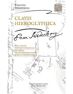 Clavis Hieroglyphica
