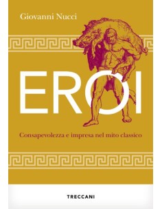 Eroi