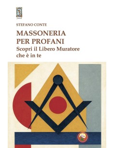 Massoneria per profani