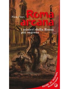 Roma arcana
